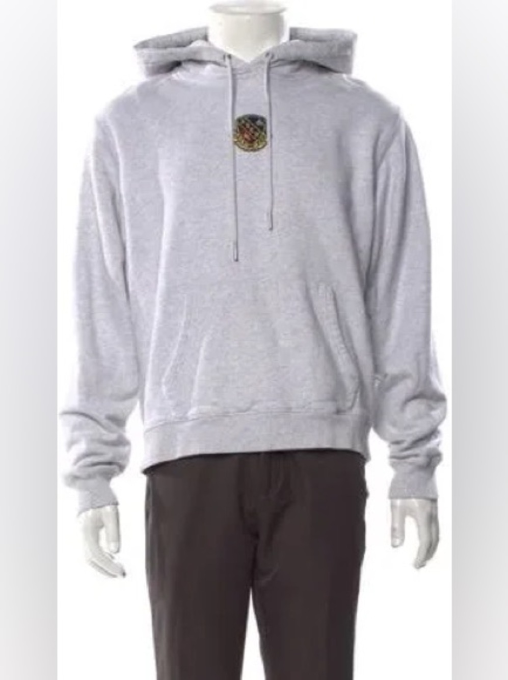 Kith Hoodie